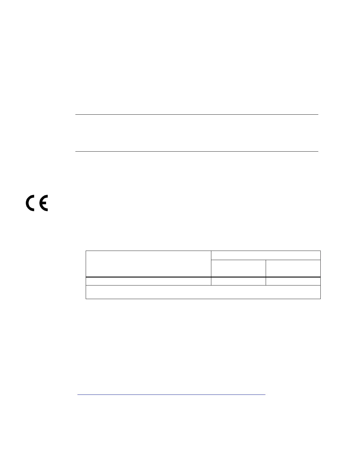 Page #102 background image