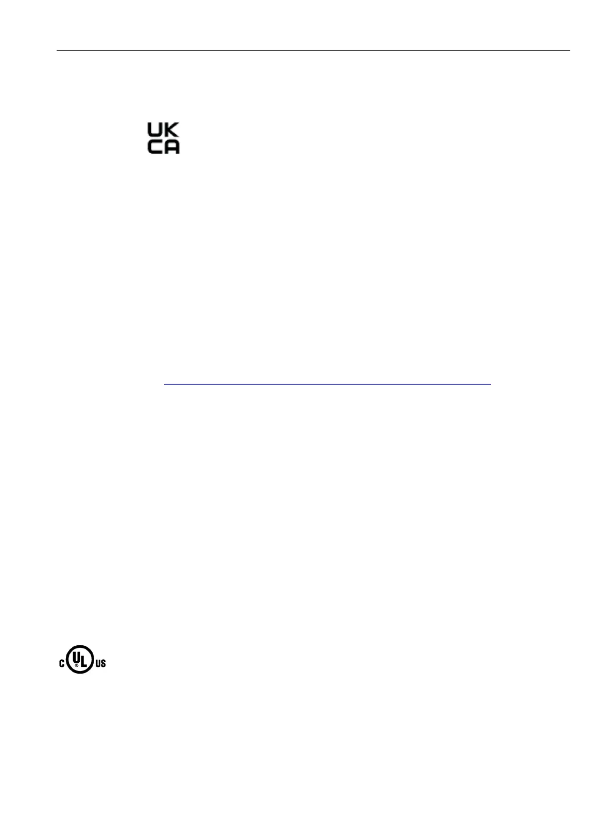 Page #103 background image