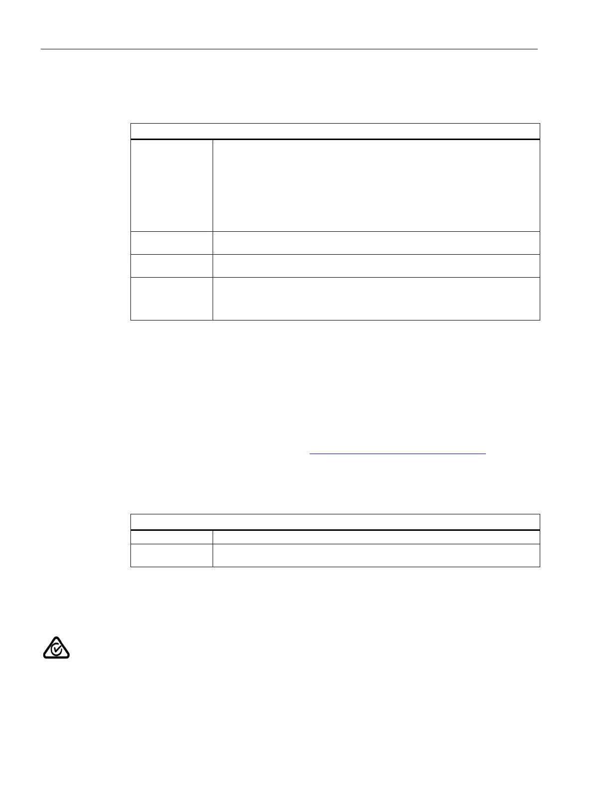 Page #104 background image
