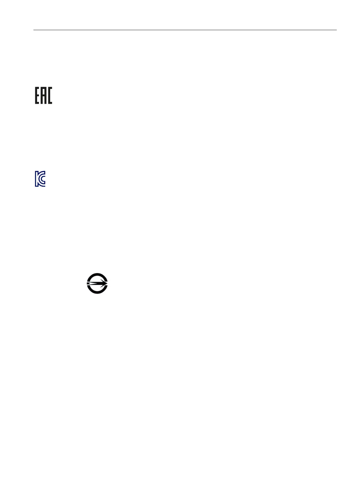 Page #105 background image