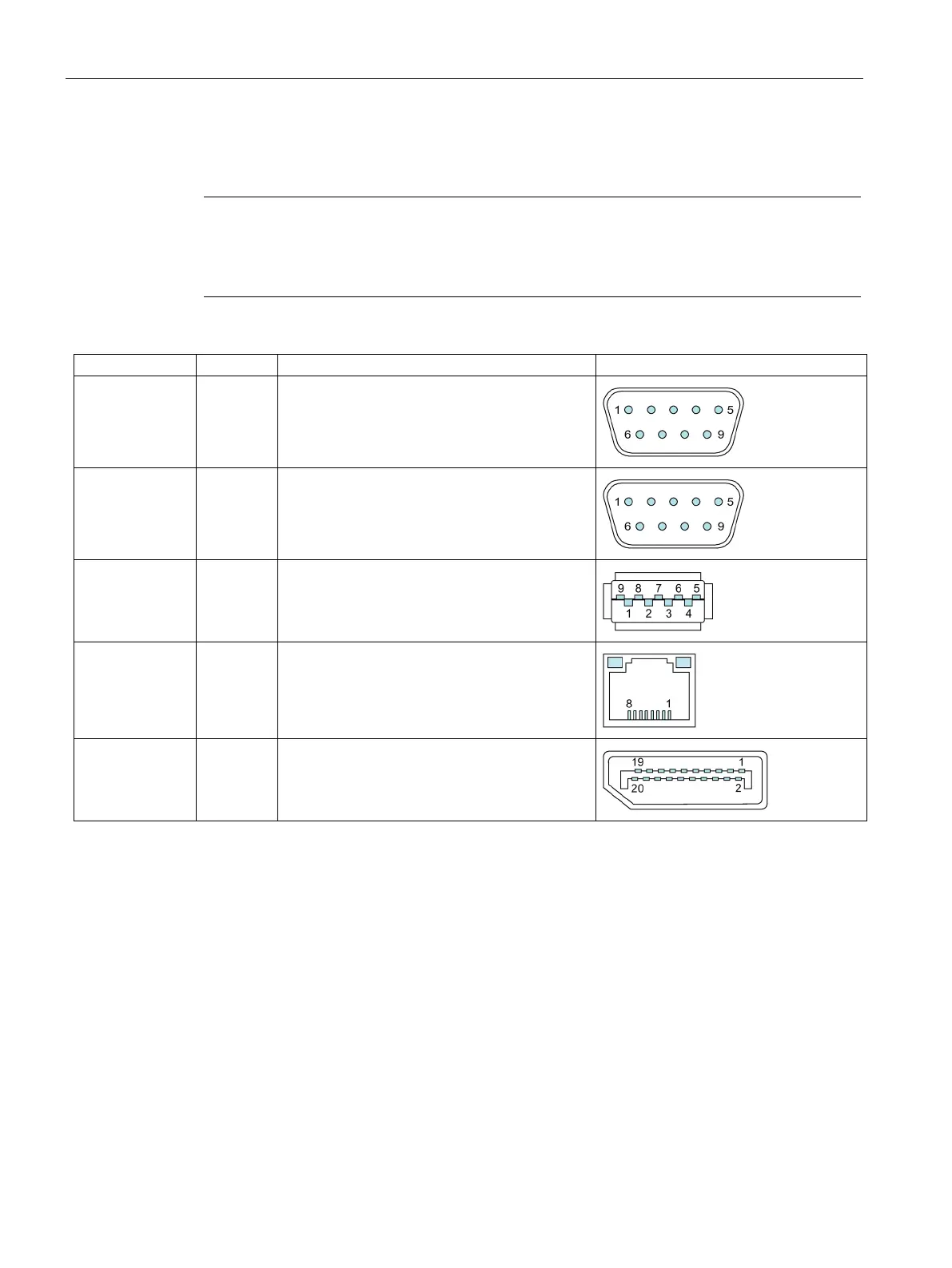 Page #110 background image