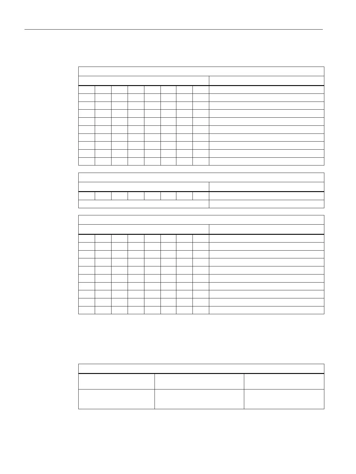 Page #114 background image