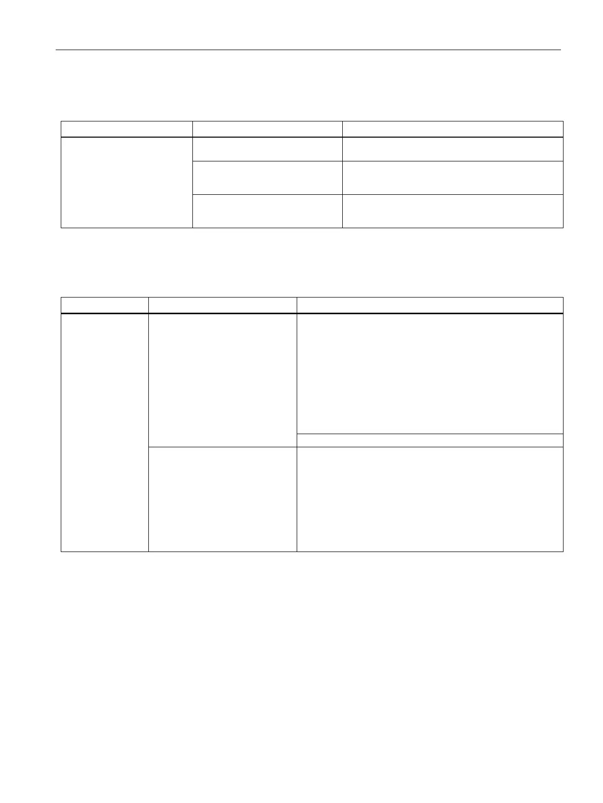 Page #117 background image