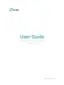 Preview: User Guide