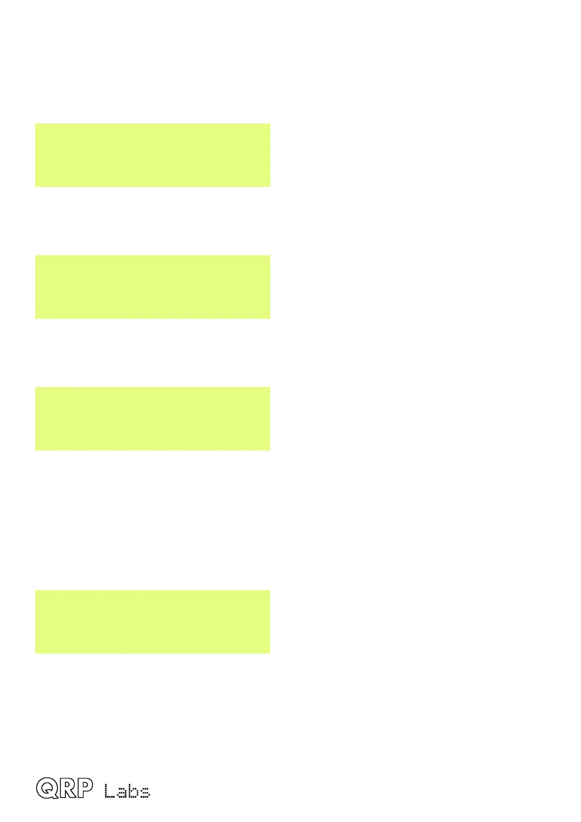 Page #24 background image