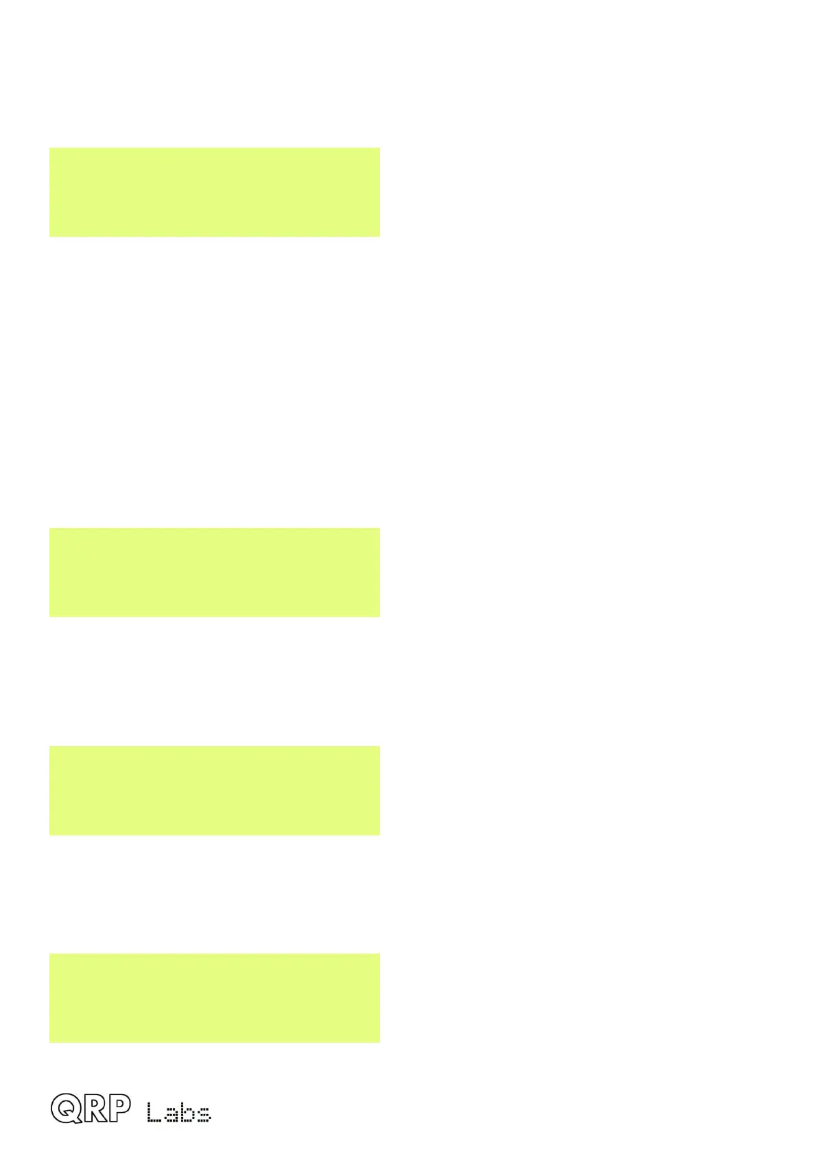Page #26 background image