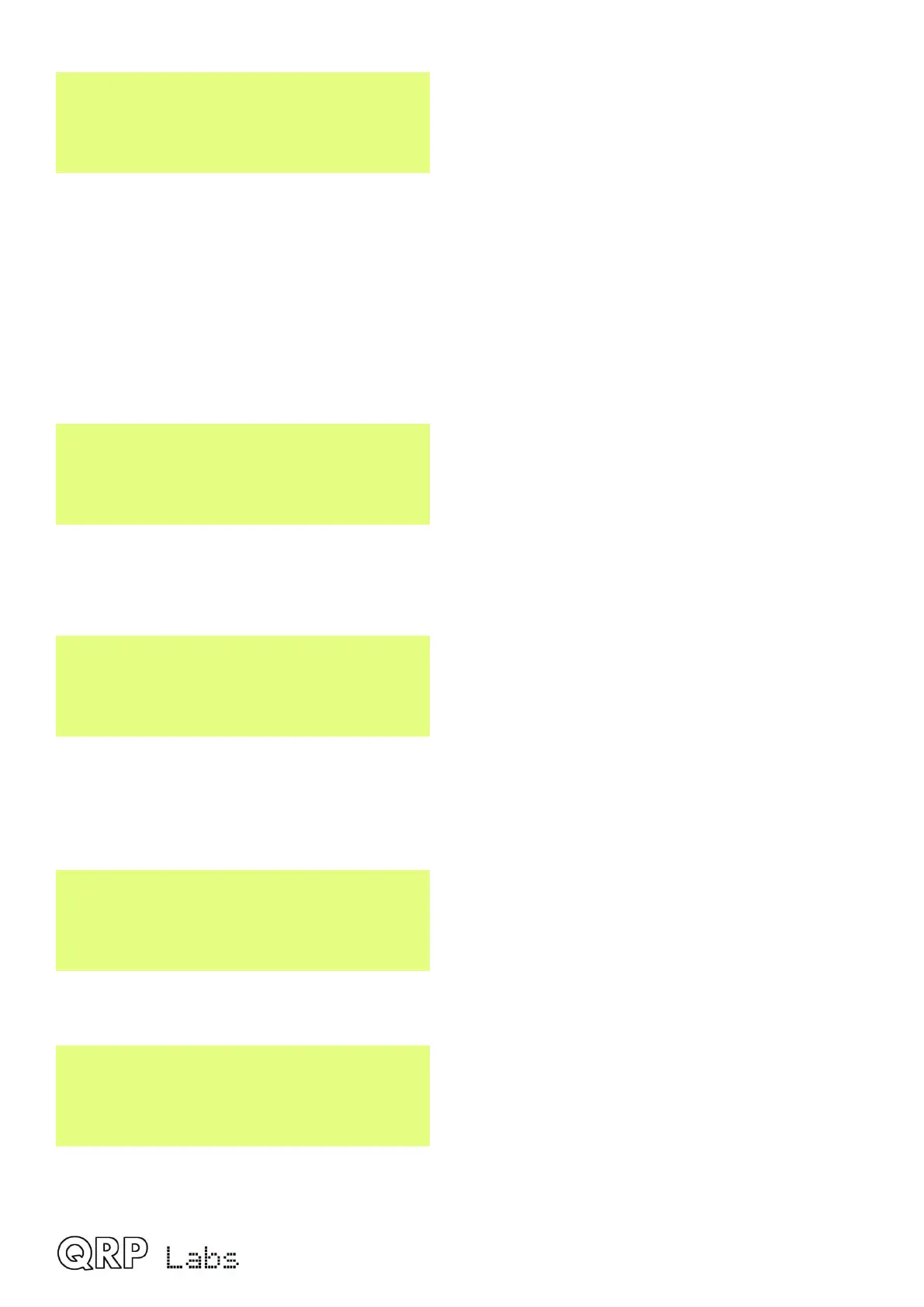 Page #38 background image