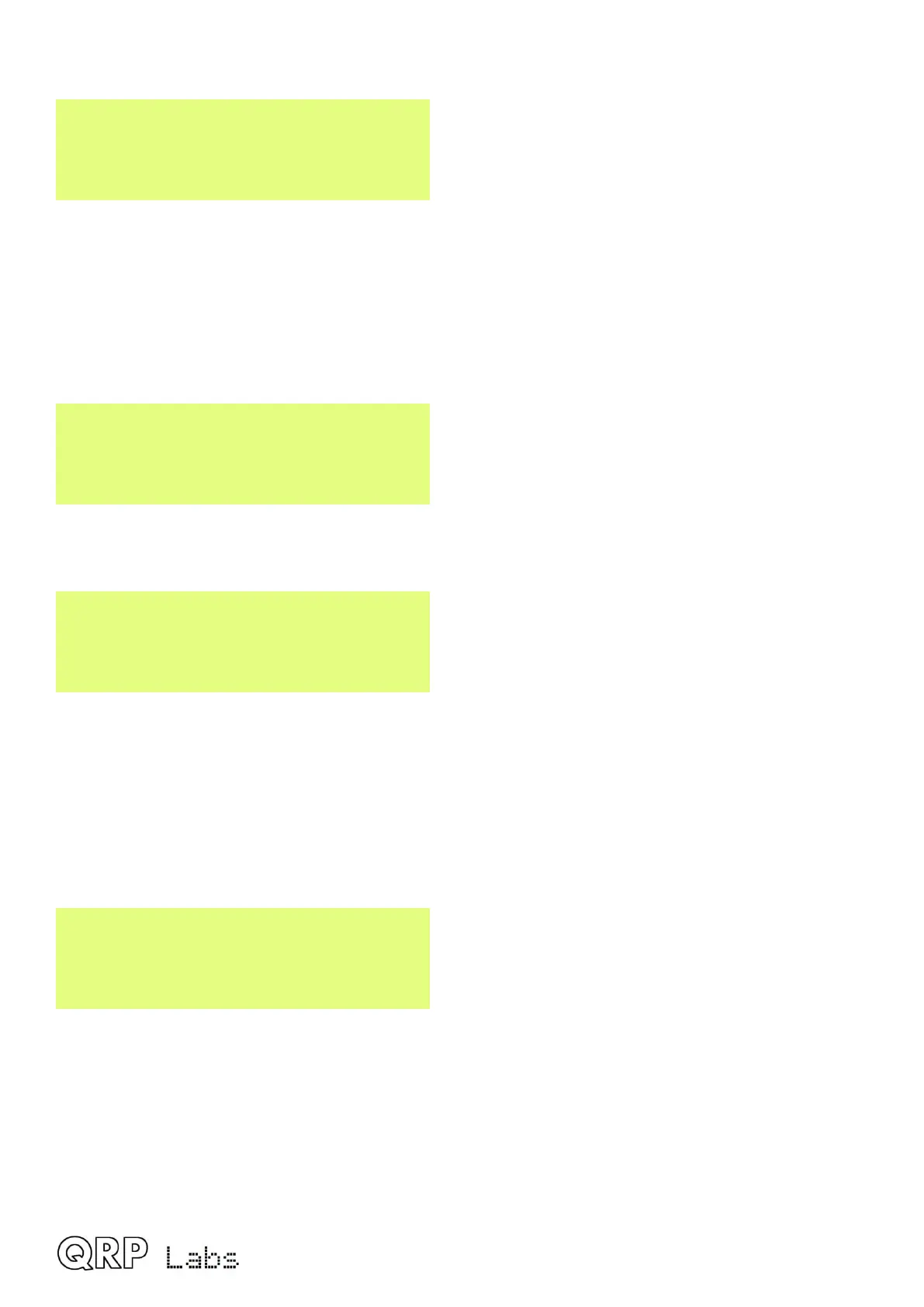 Page #40 background image