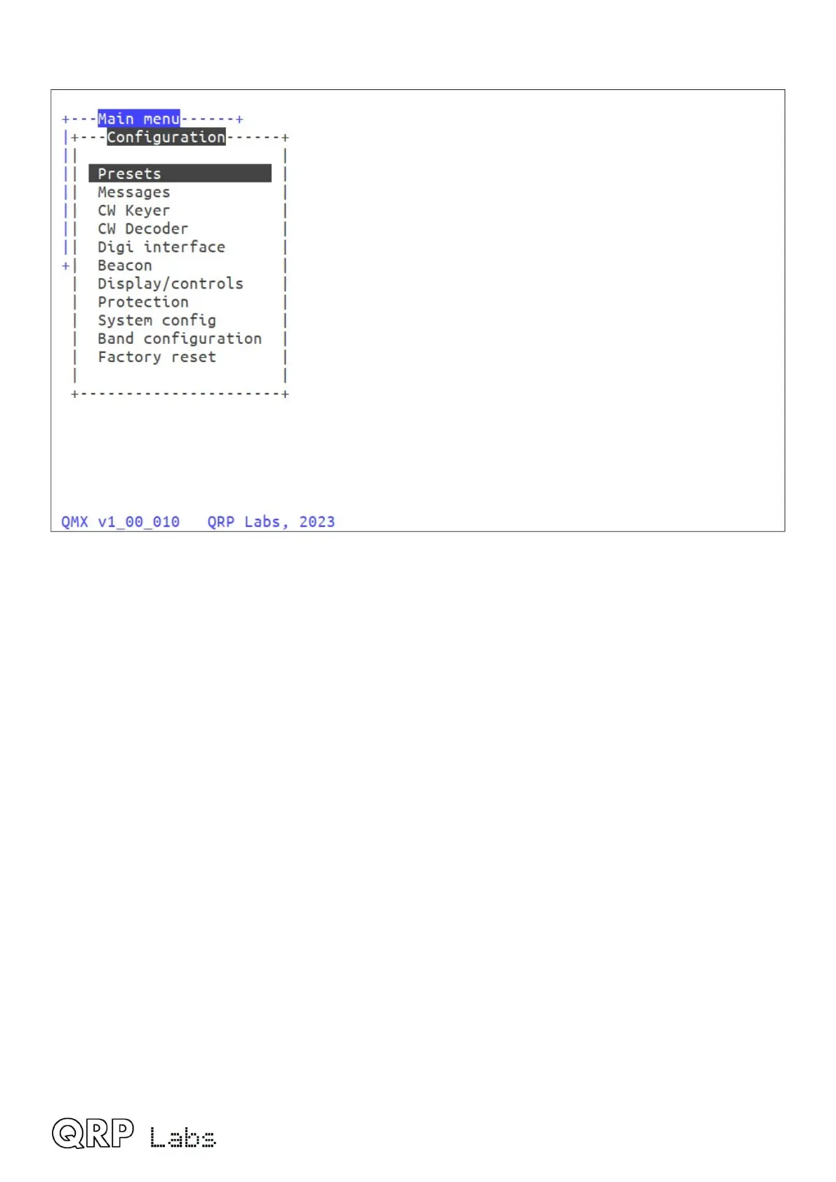 Page #62 background image