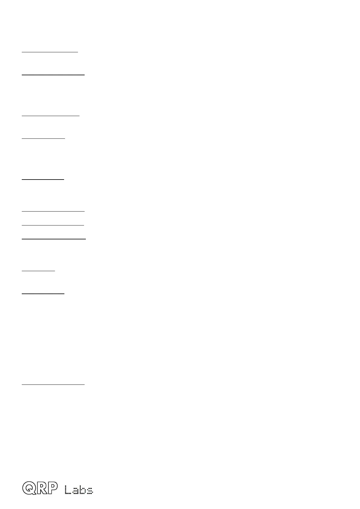 Page #64 background image
