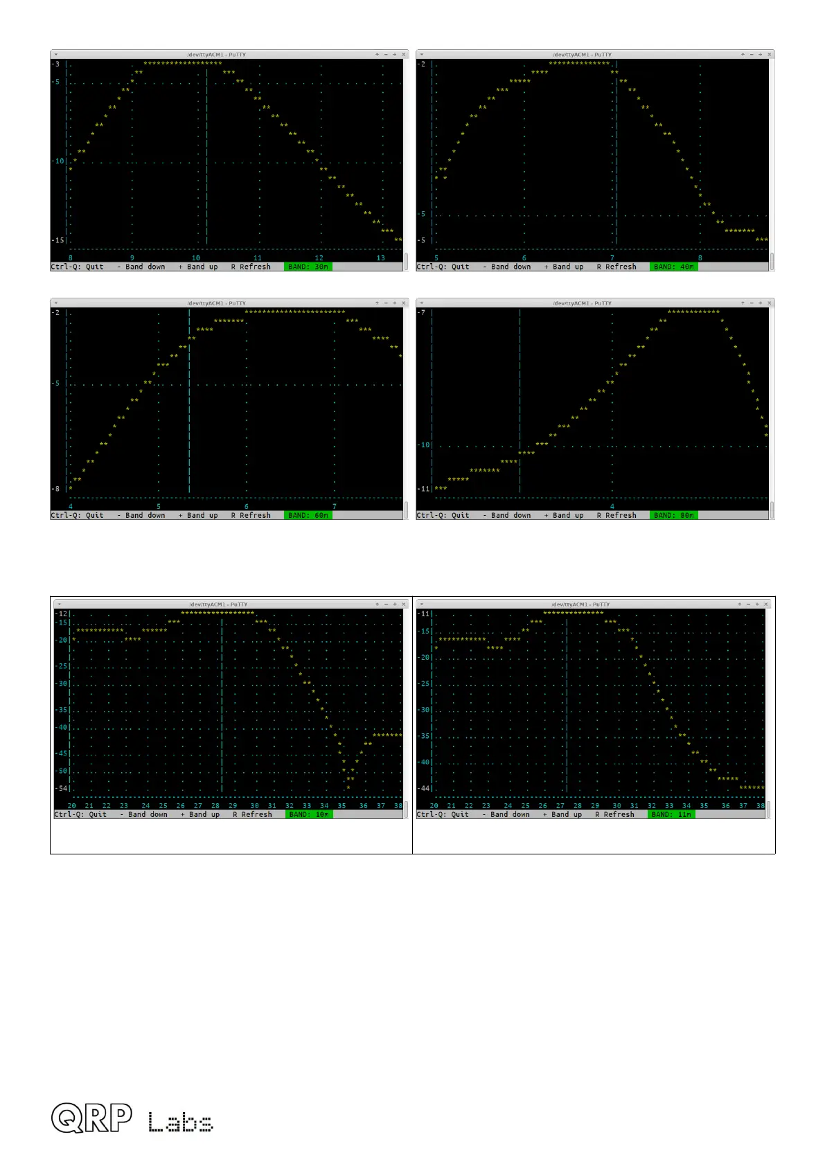Page #68 background image