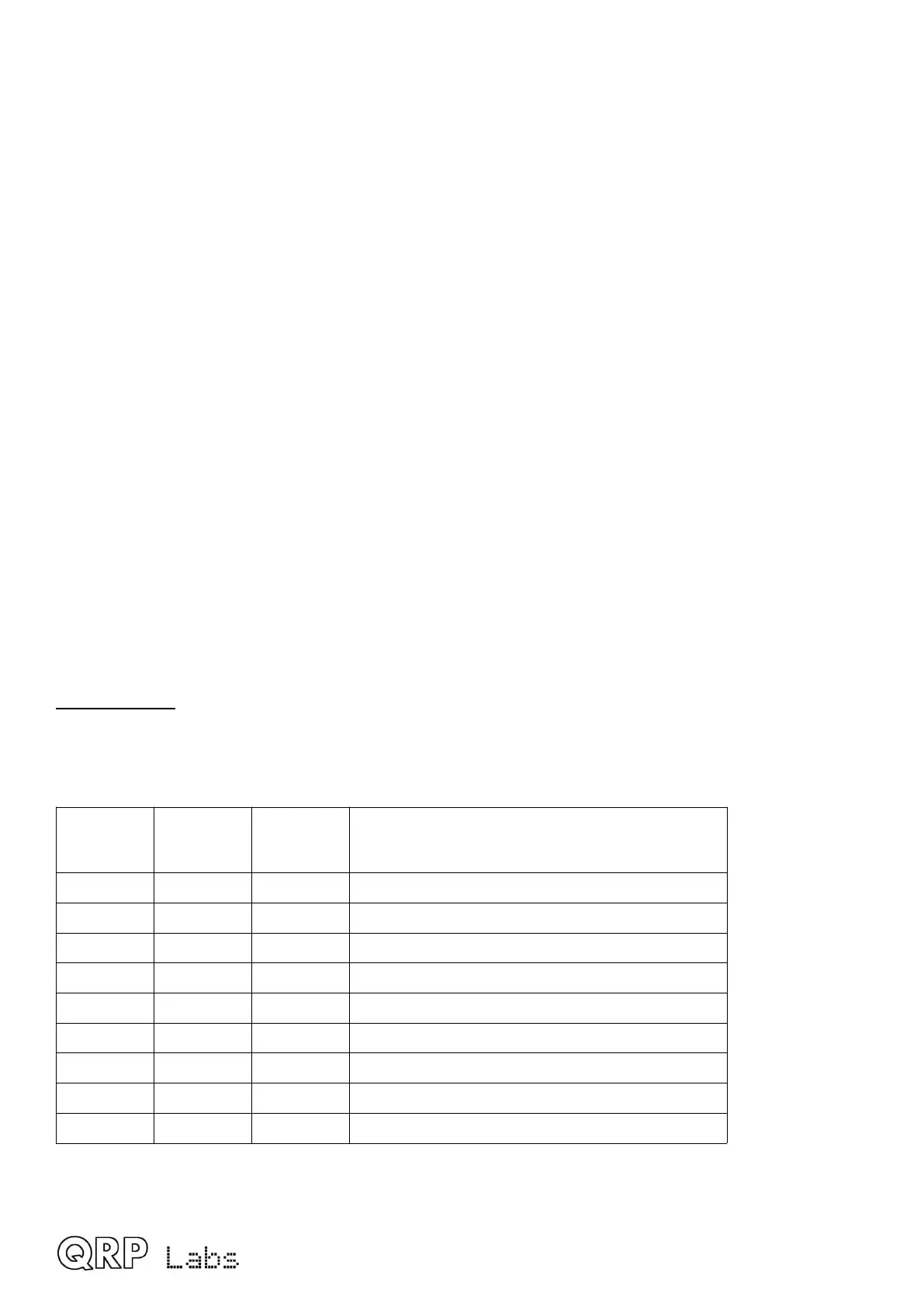 Page #79 background image