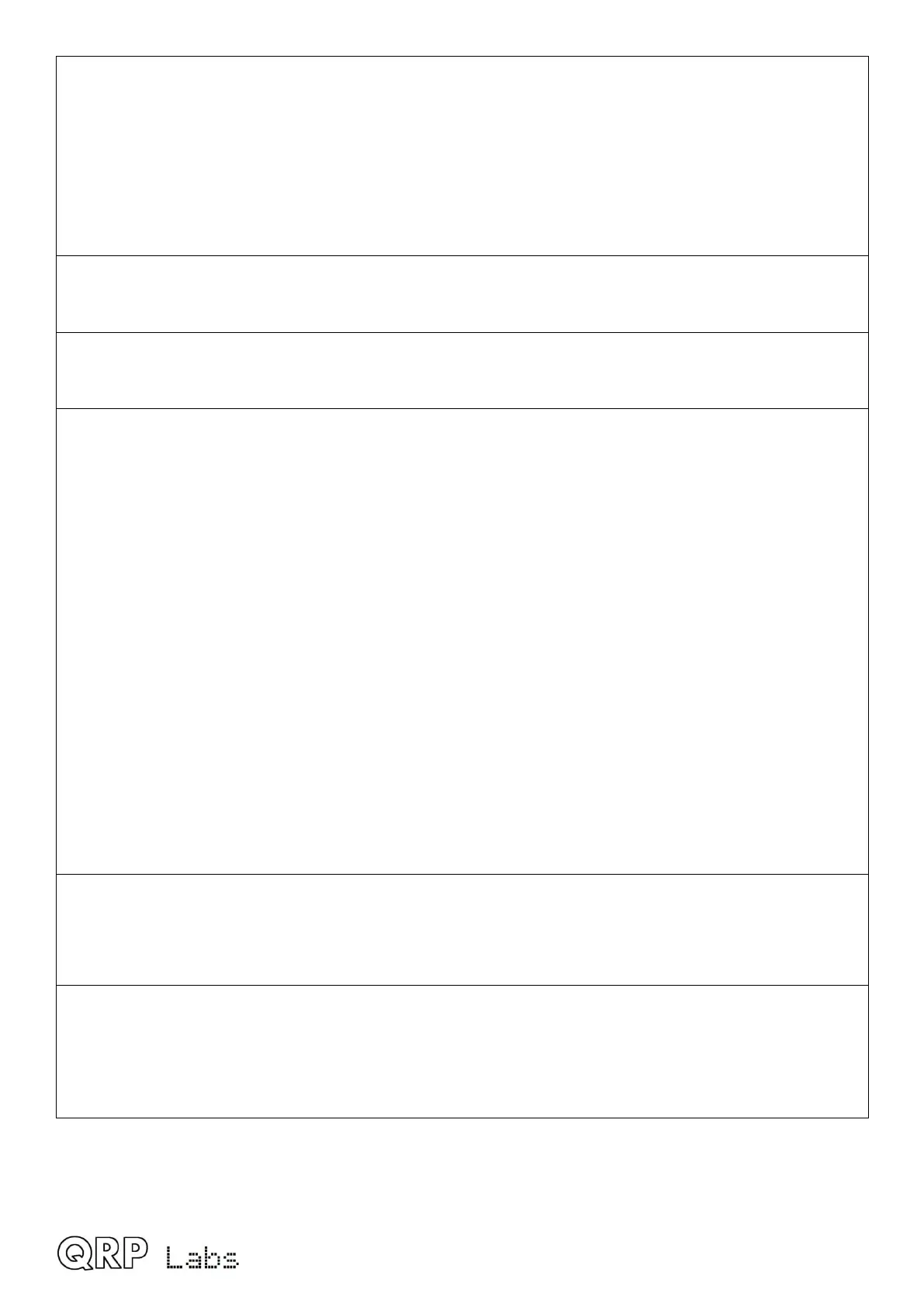 Page #83 background image