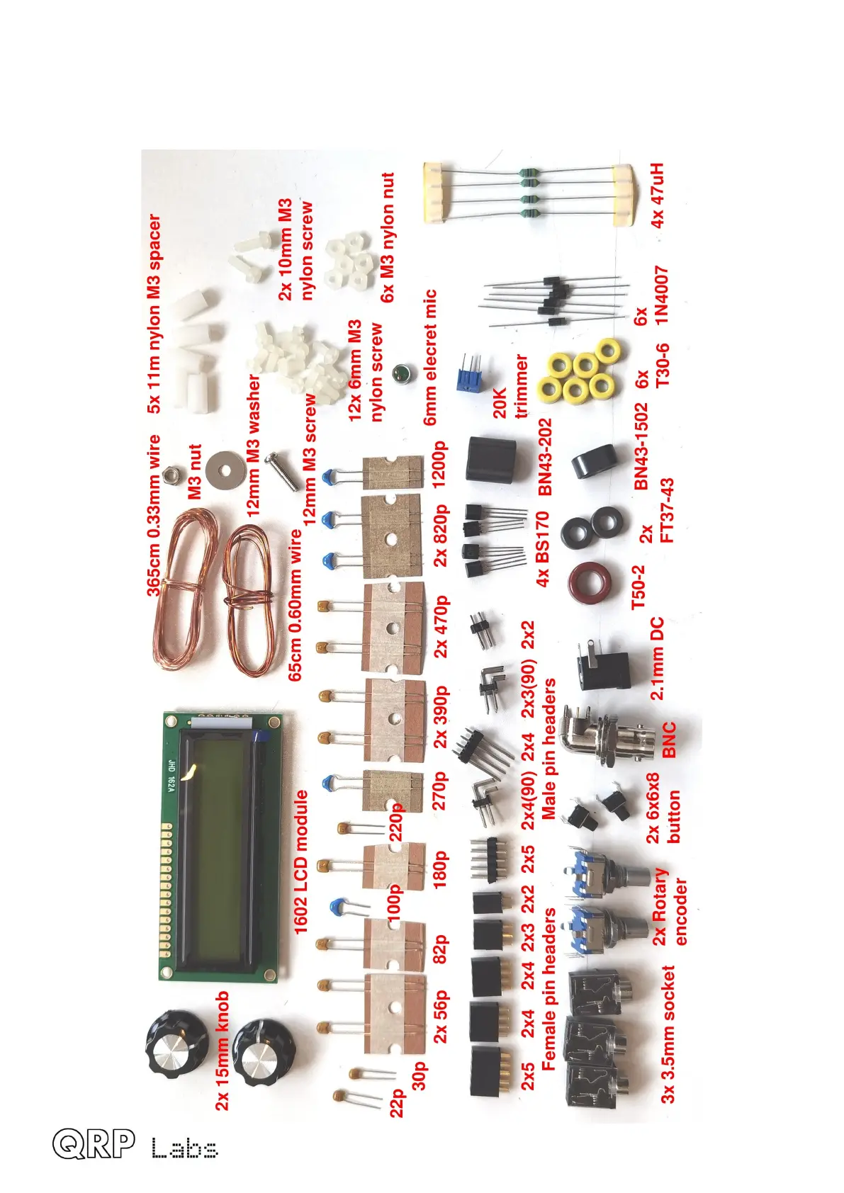 Page #22 background image