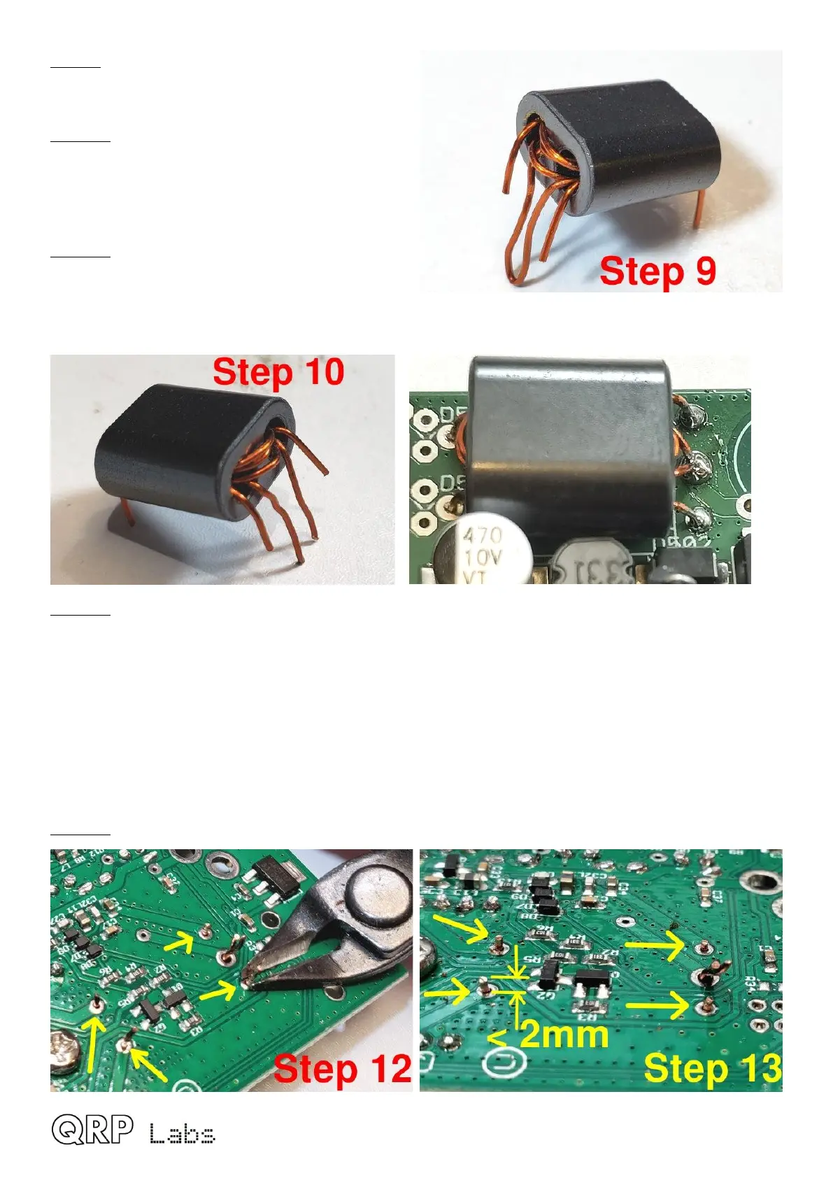 Page #29 background image