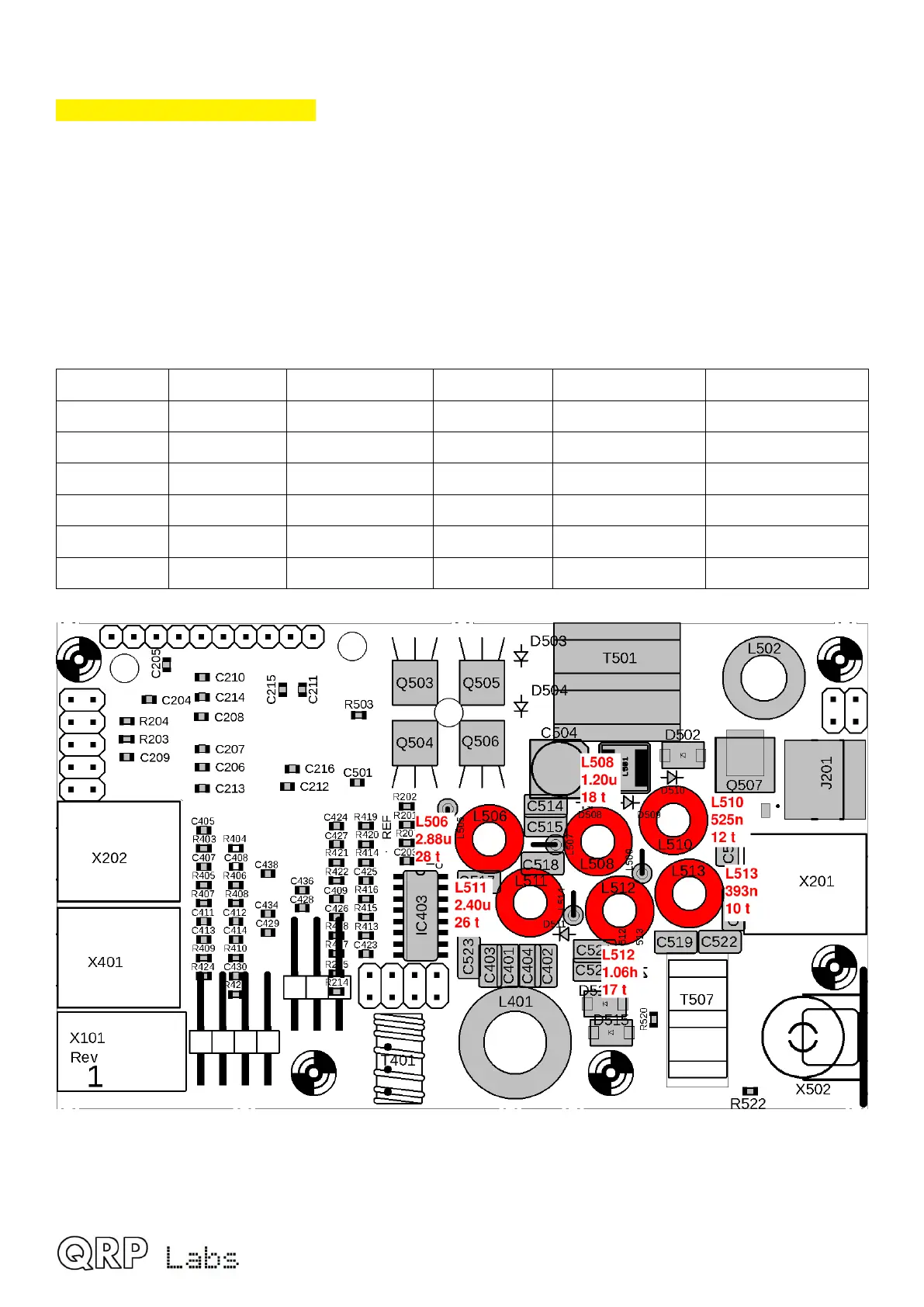 Page #36 background image