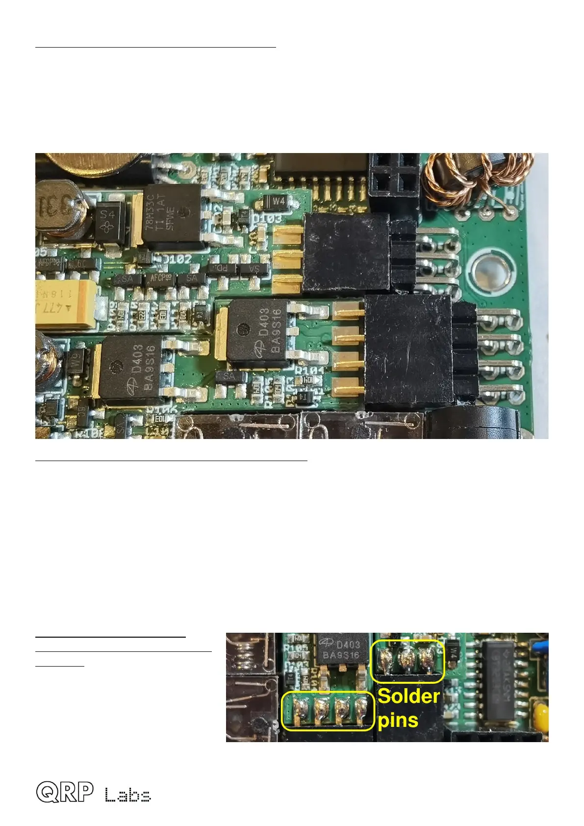 Page #45 background image