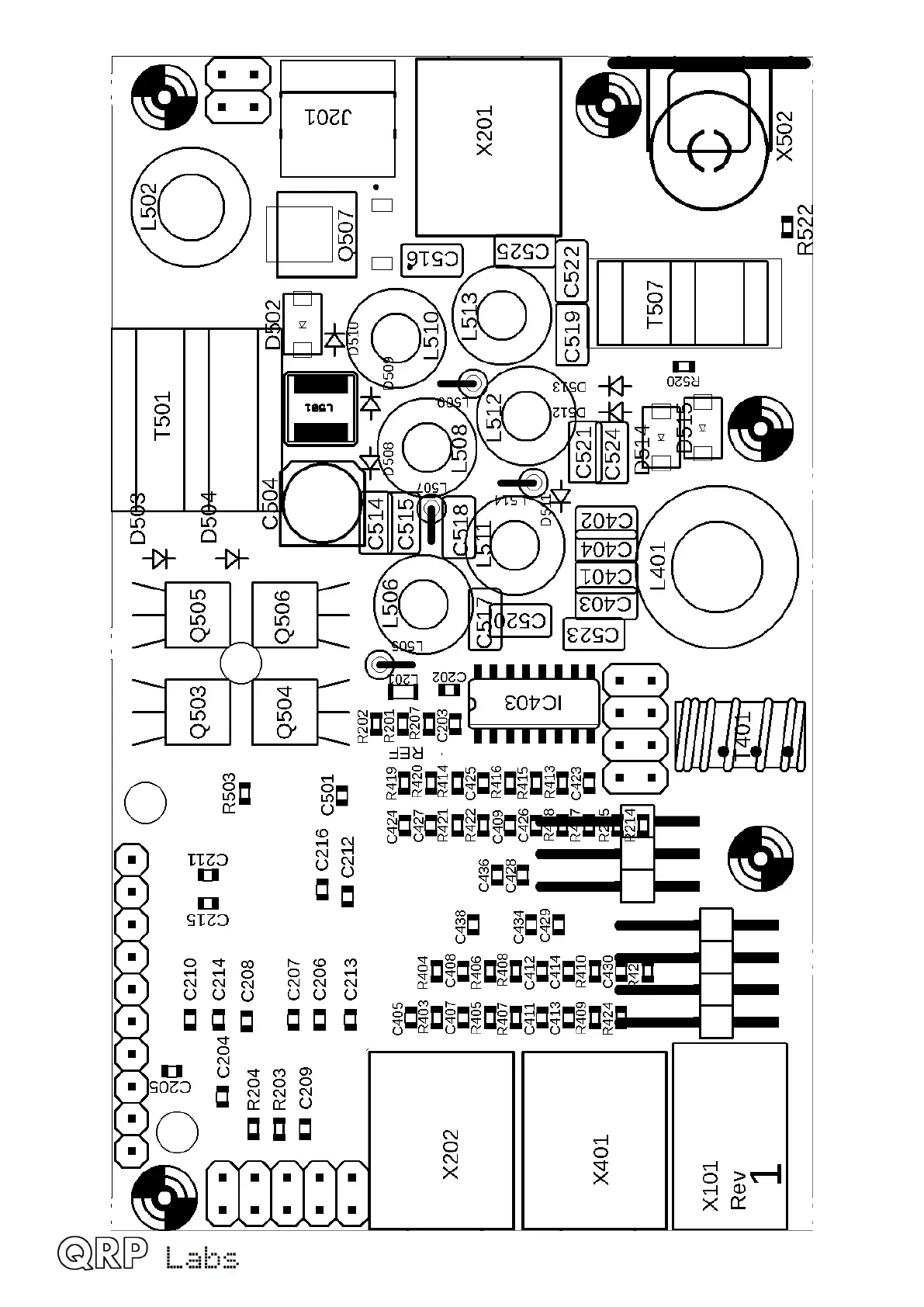 Page #15 background image
