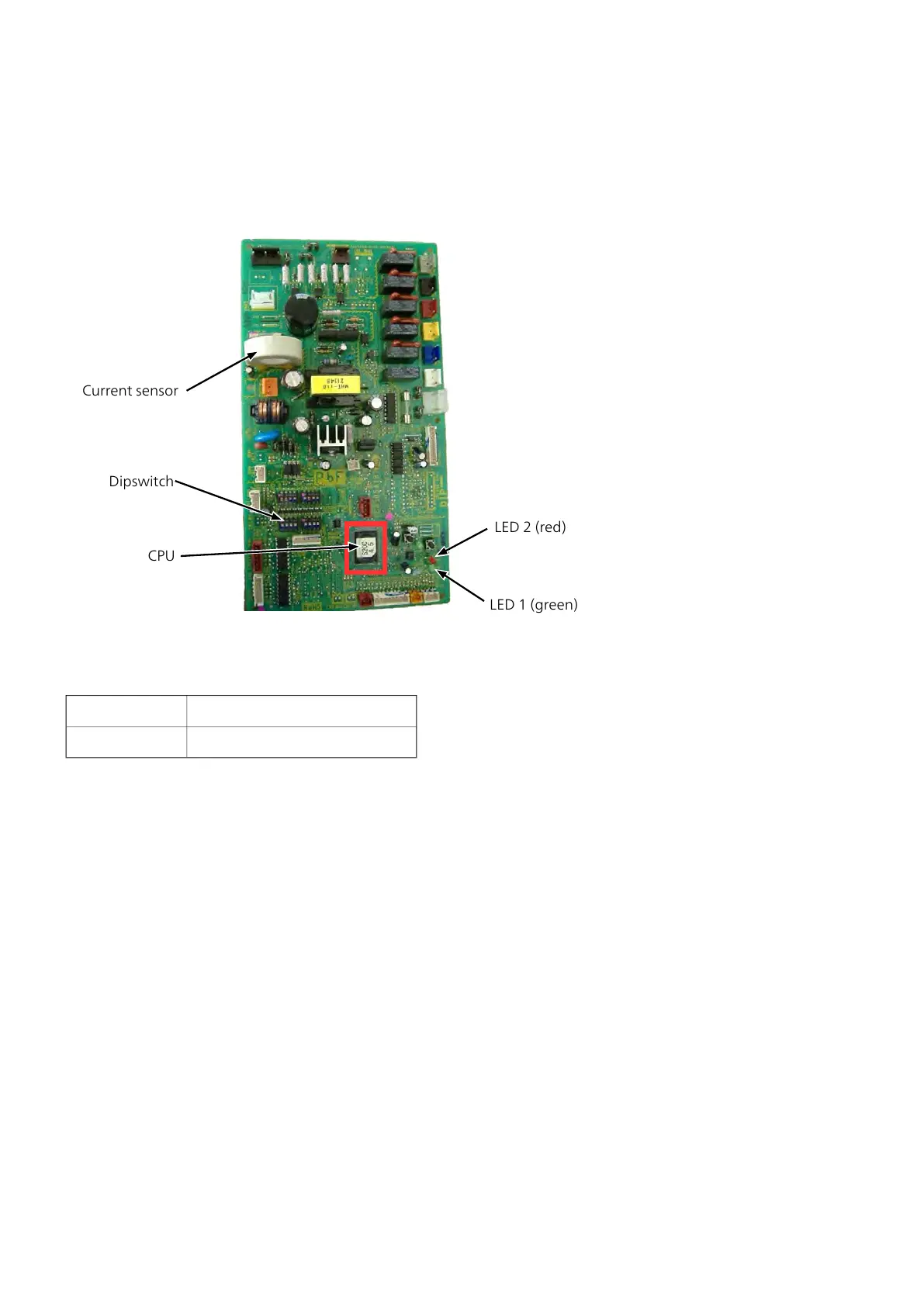 Page #37 background image