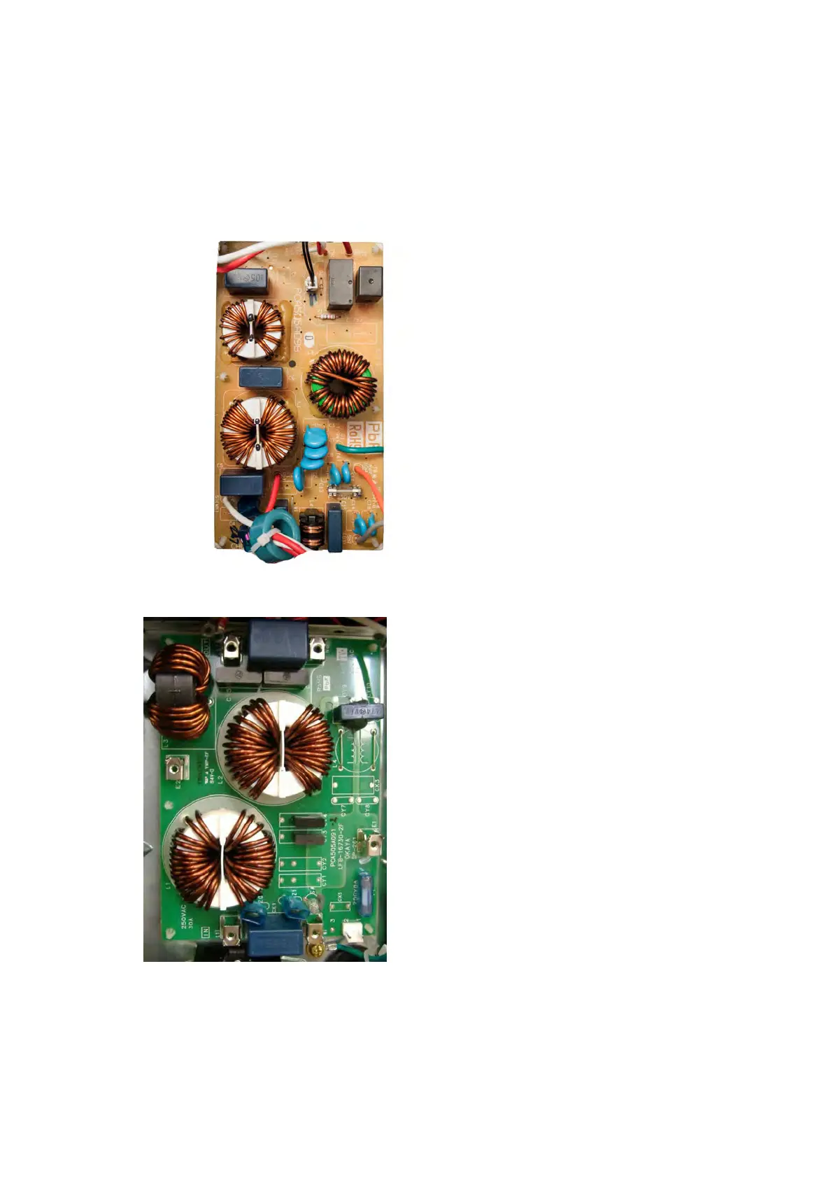 Page #39 background image