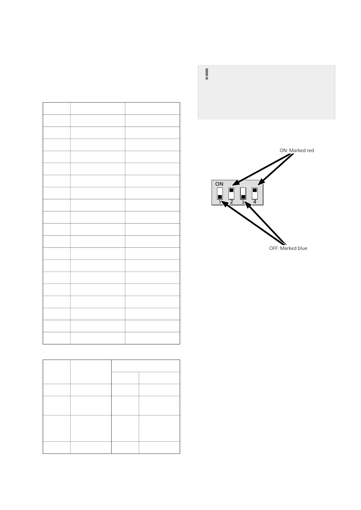 Page #44 background image