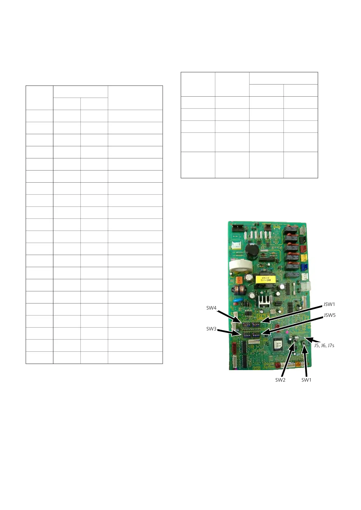 Page #47 background image