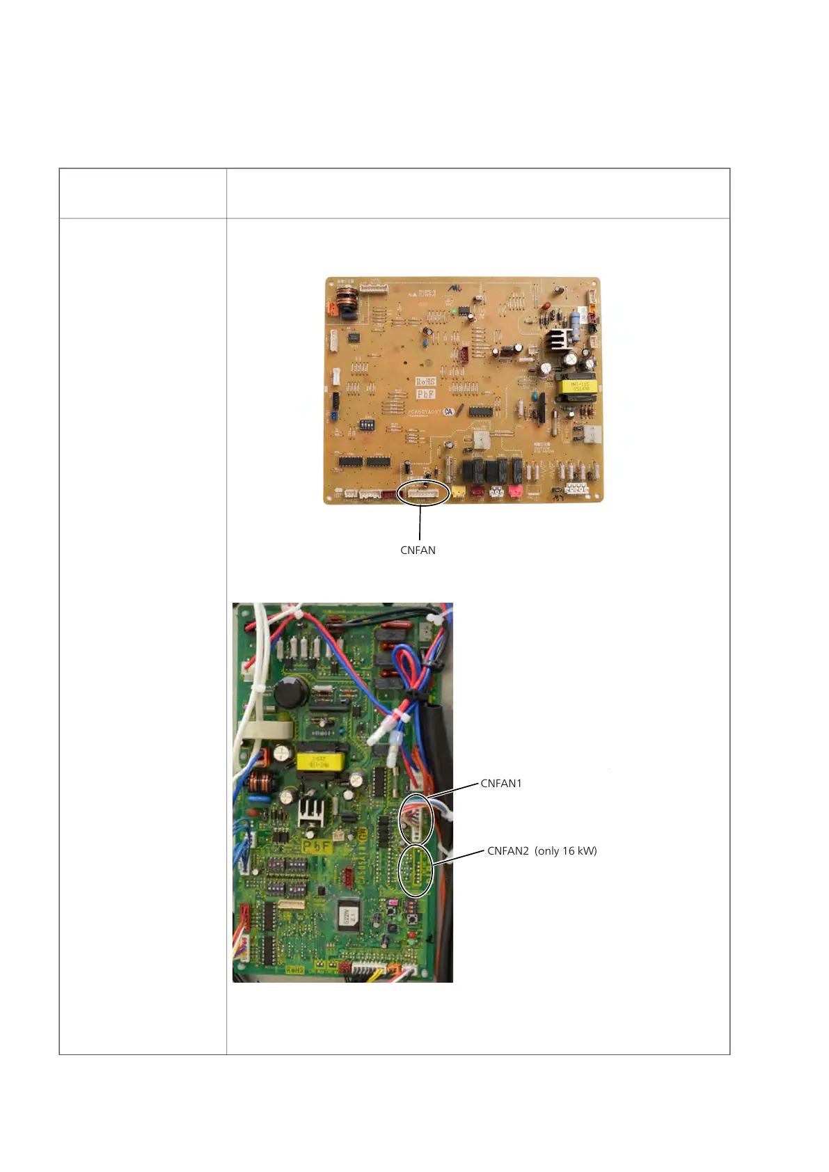 Page #85 background image
