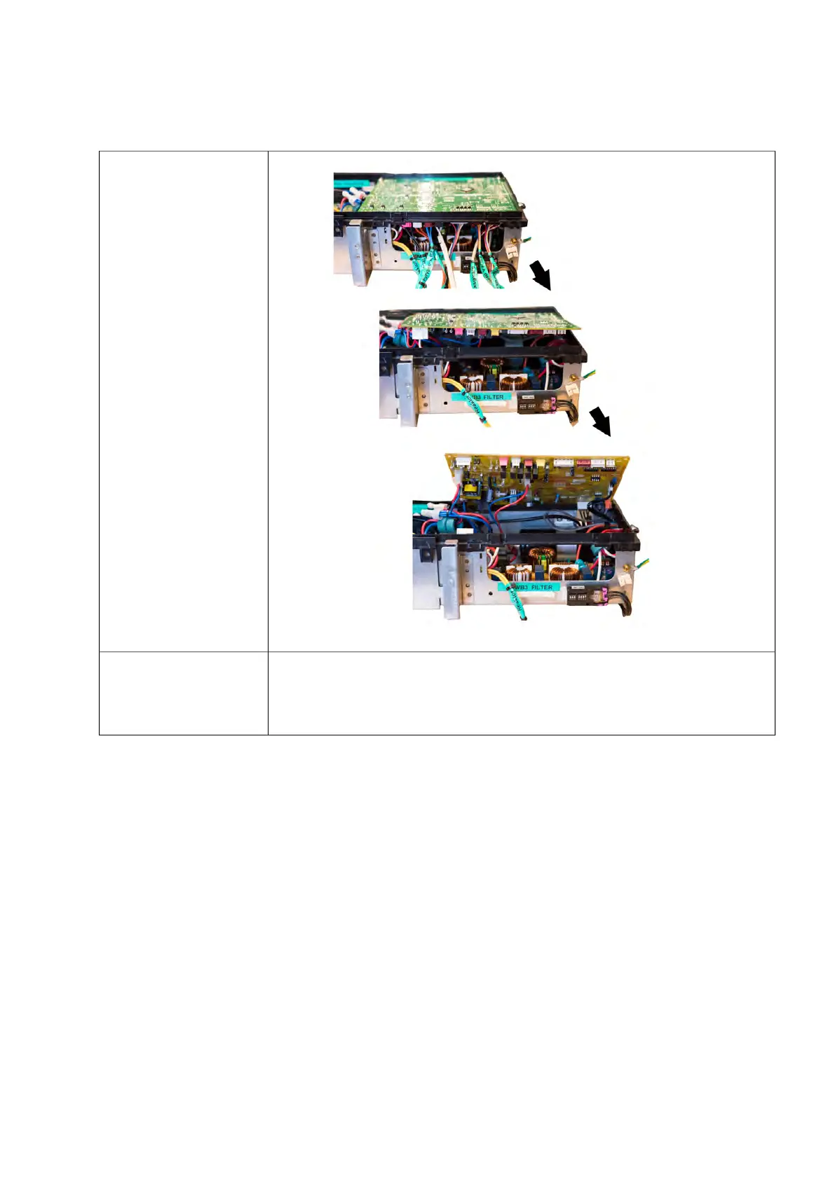 Page #90 background image
