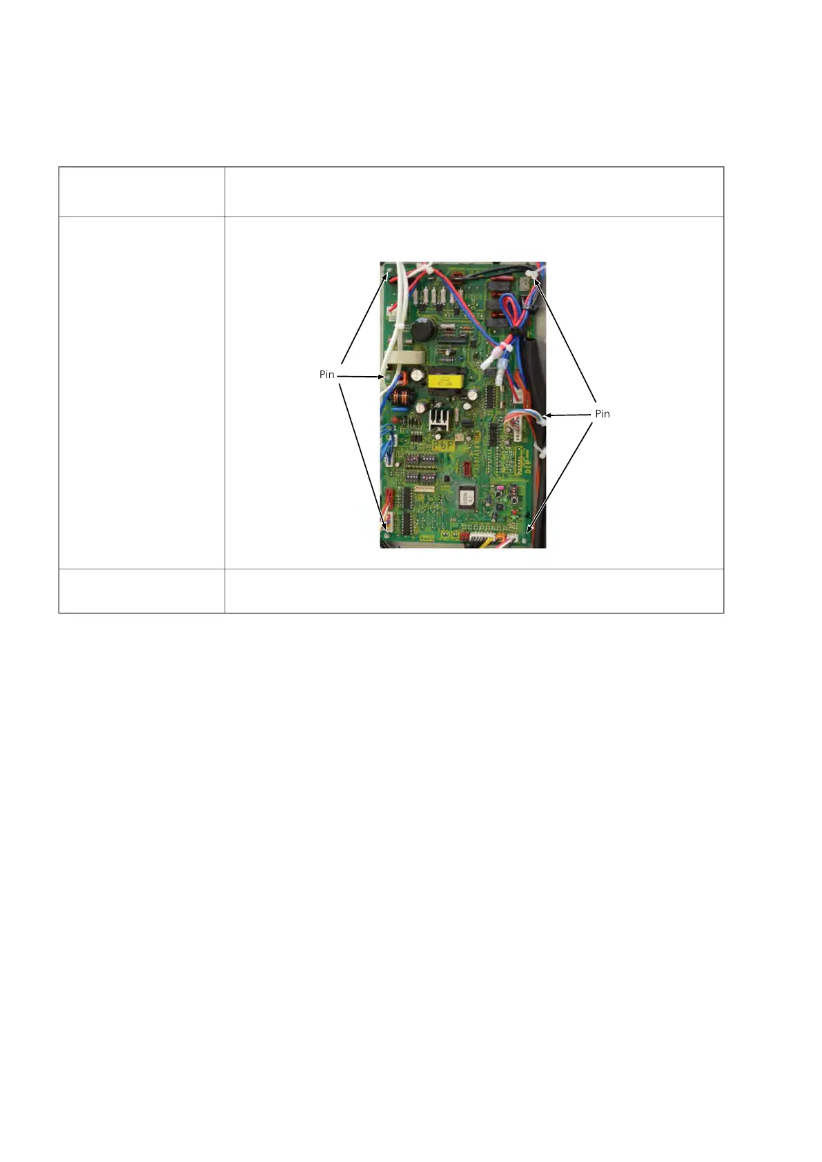 Page #91 background image