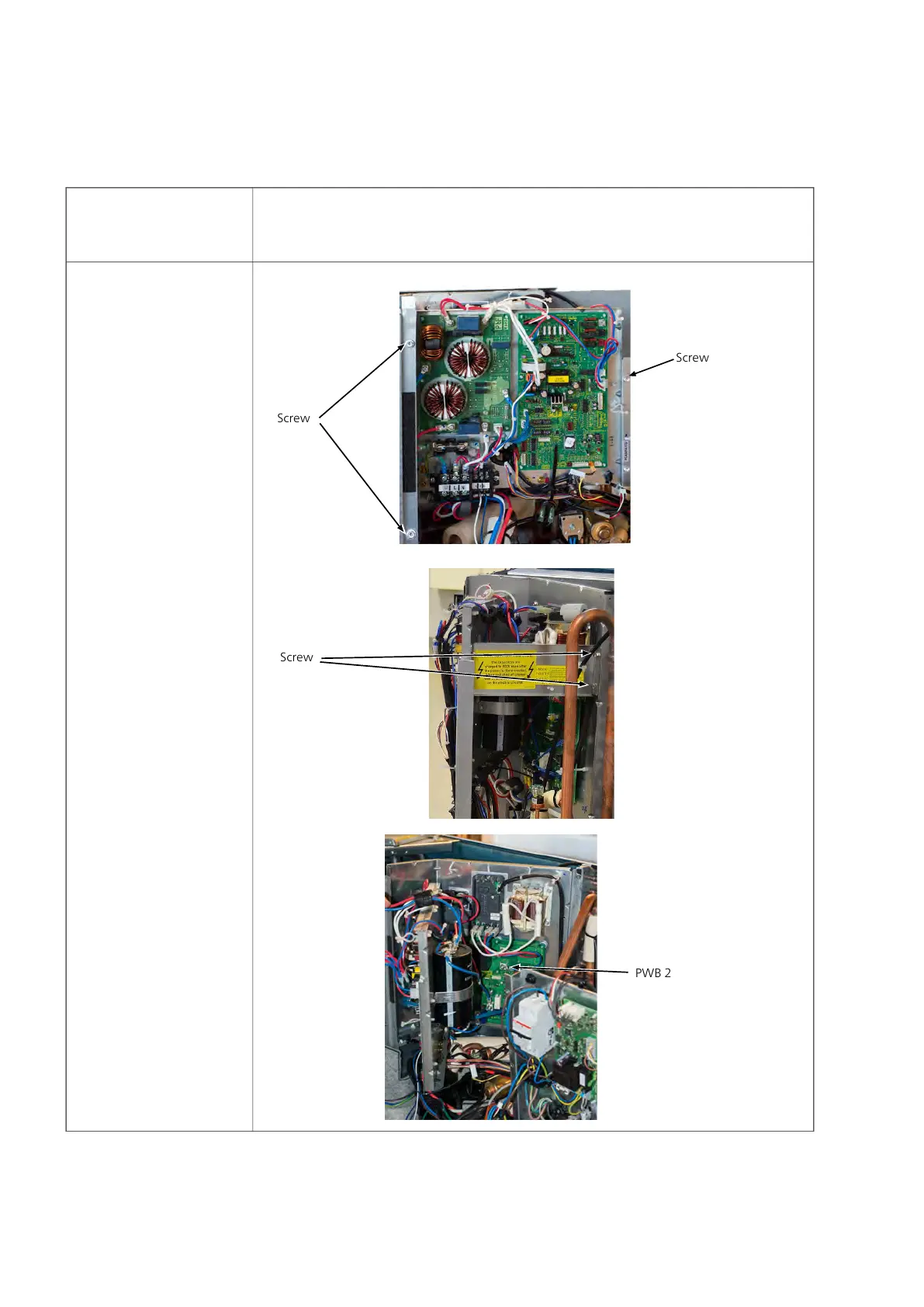 Page #93 background image