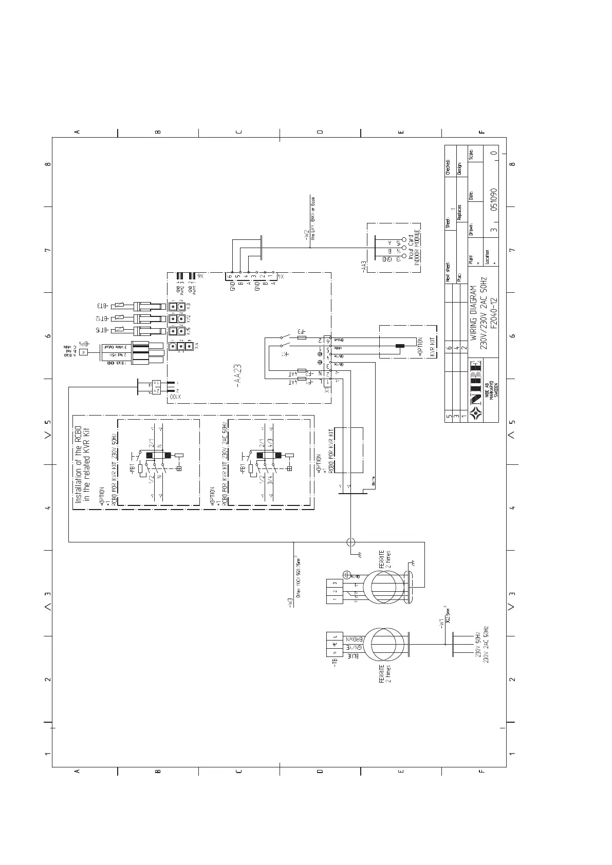 Page #99 background image