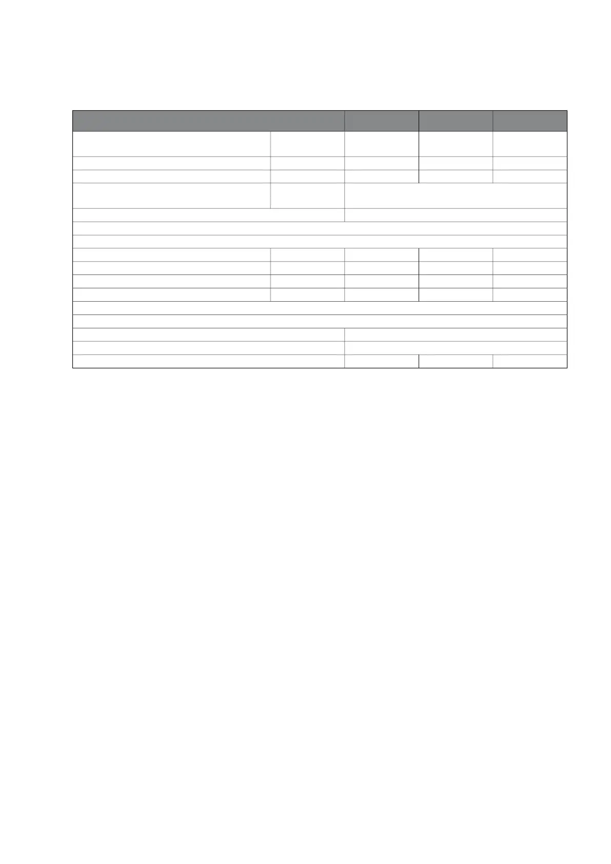 Page #106 background image