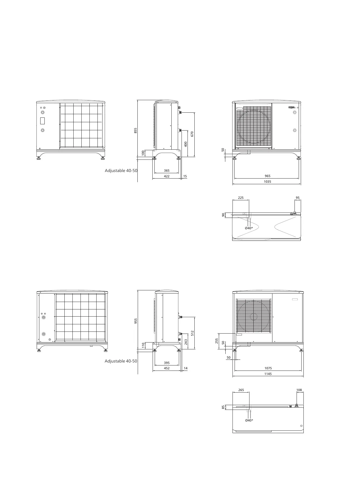 Page #45 background image