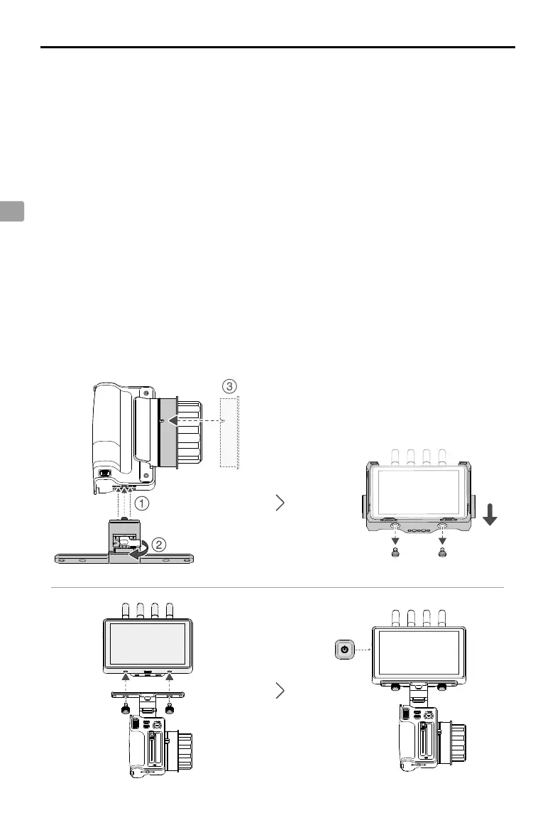 Page #36 background image