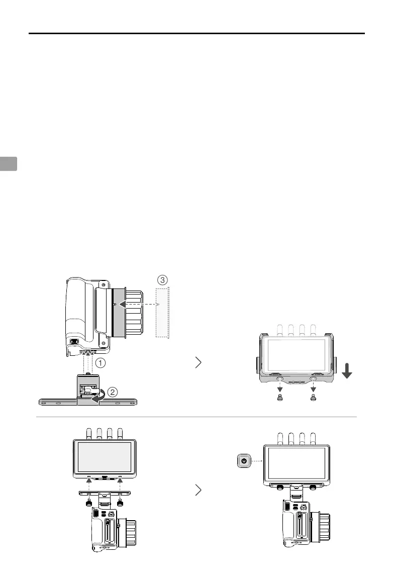 Page #42 background image