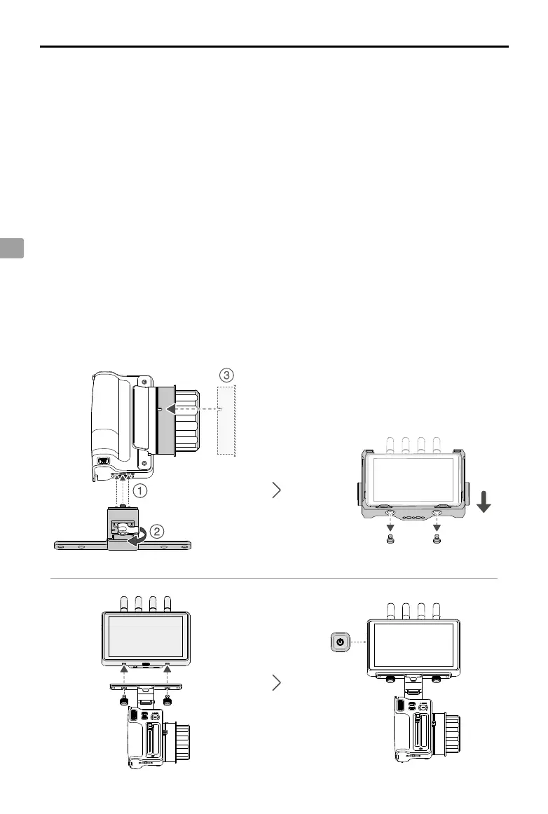 Page #48 background image