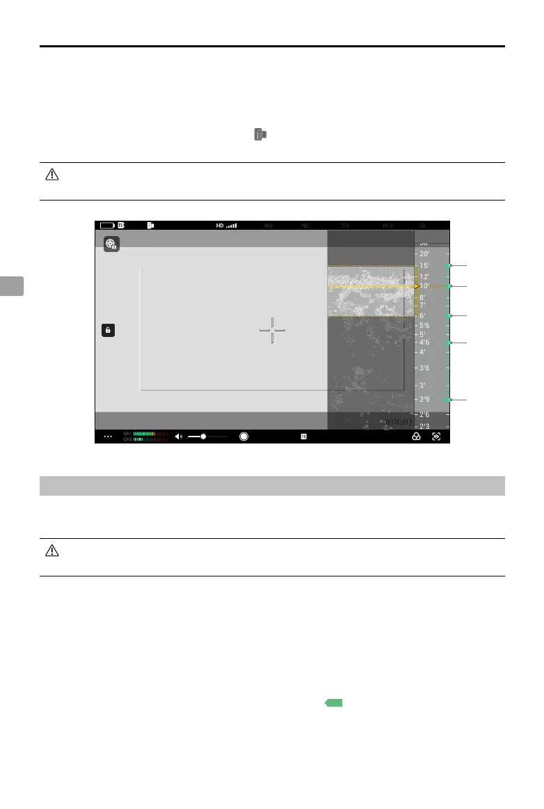 Page #62 background image