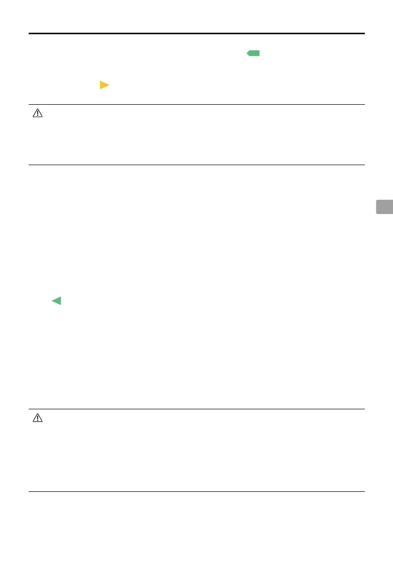 Page #63 background image