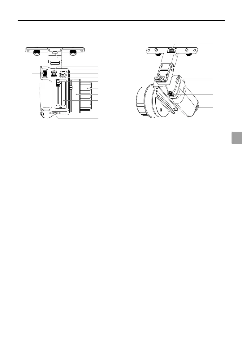 Page #67 background image