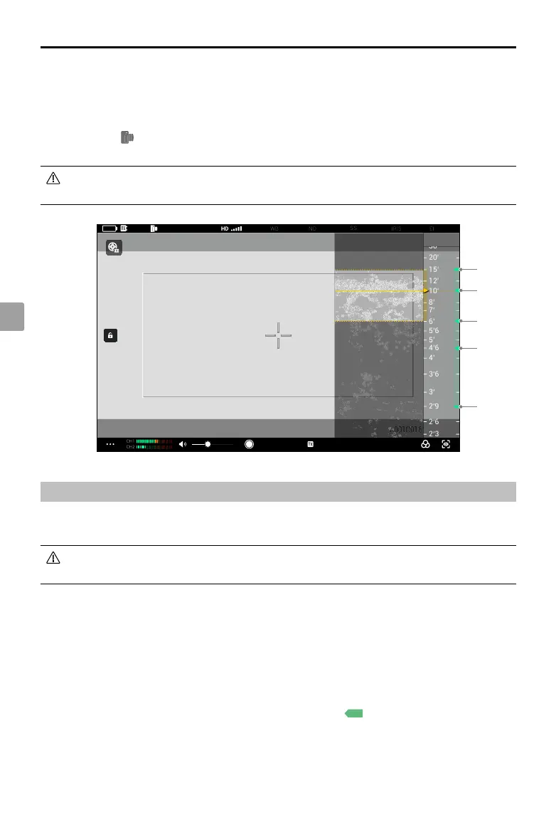 Page #68 background image