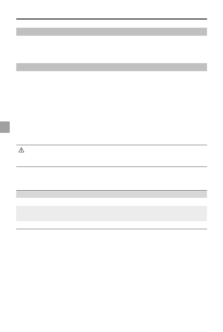 Page #70 background image