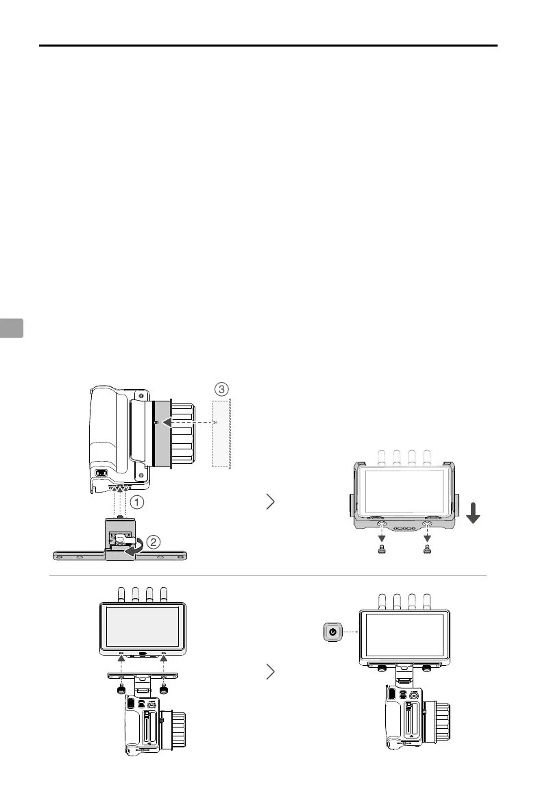 Page #72 background image