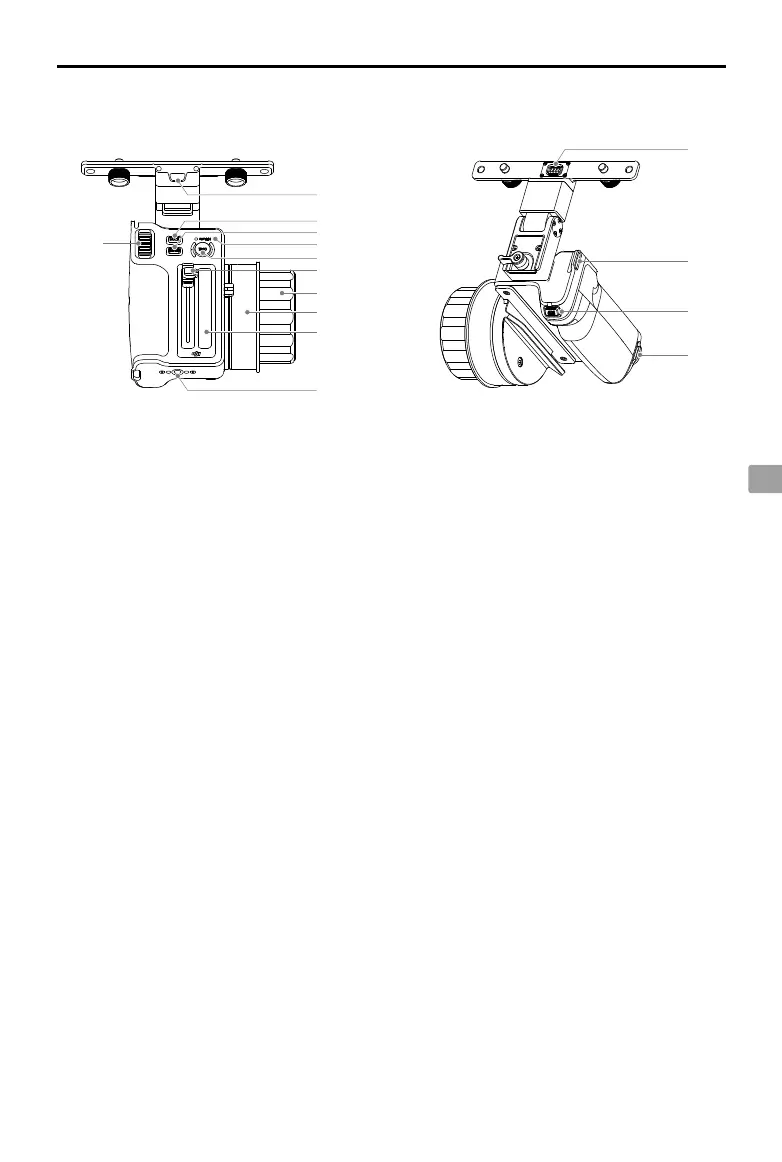 Page #73 background image