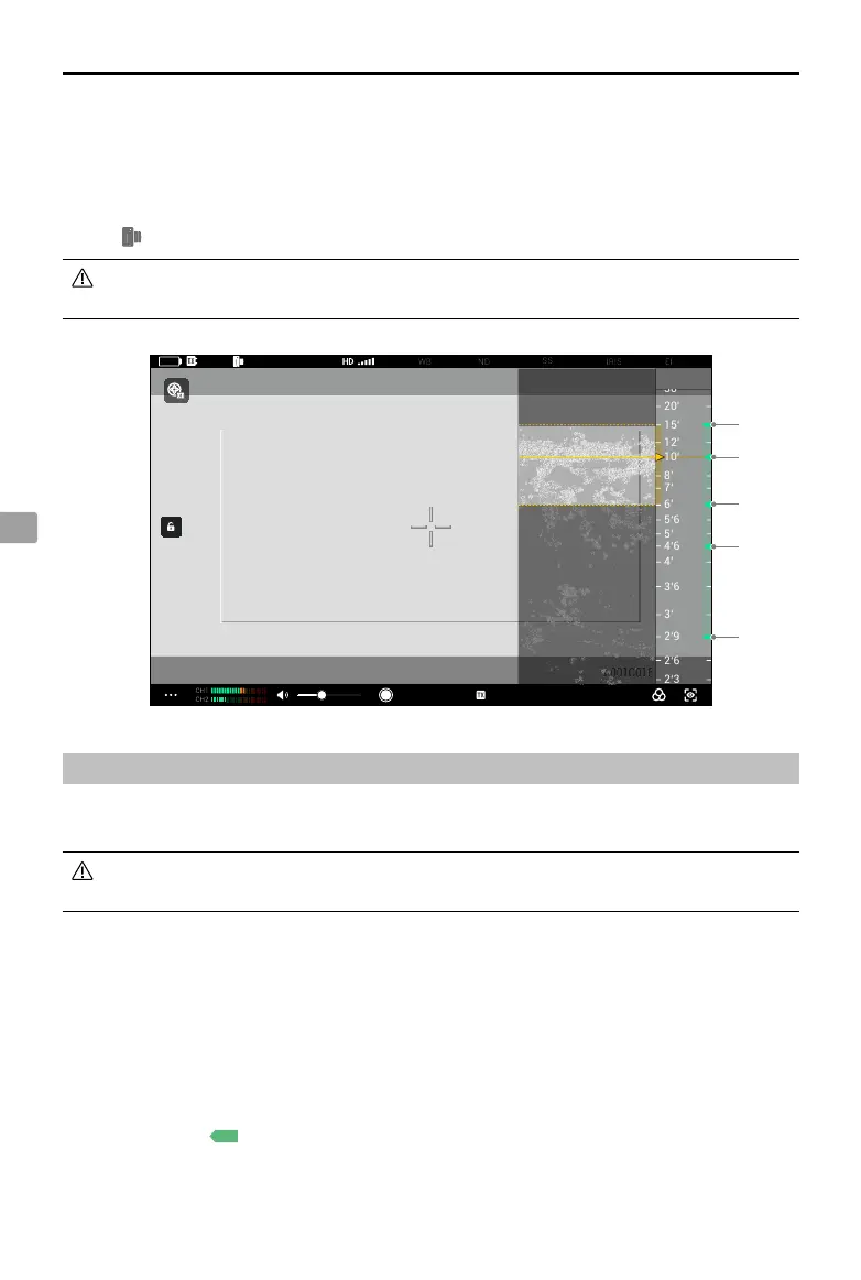 Page #74 background image