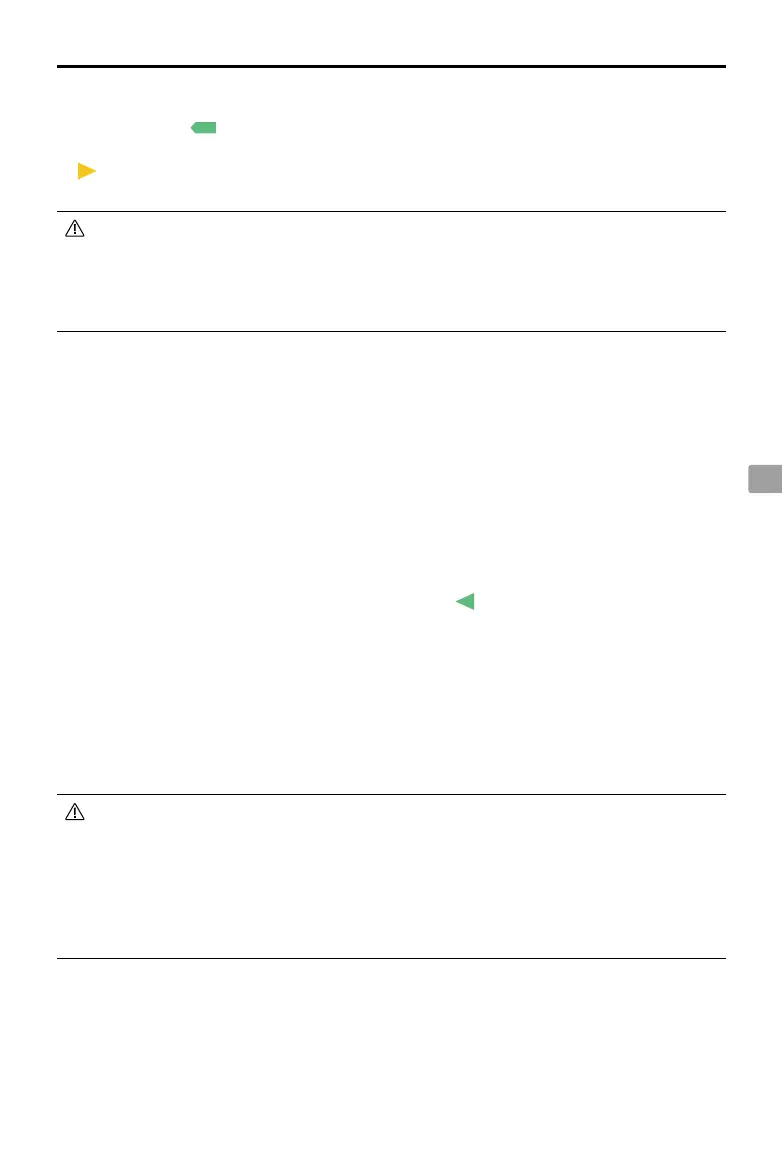 Page #75 background image