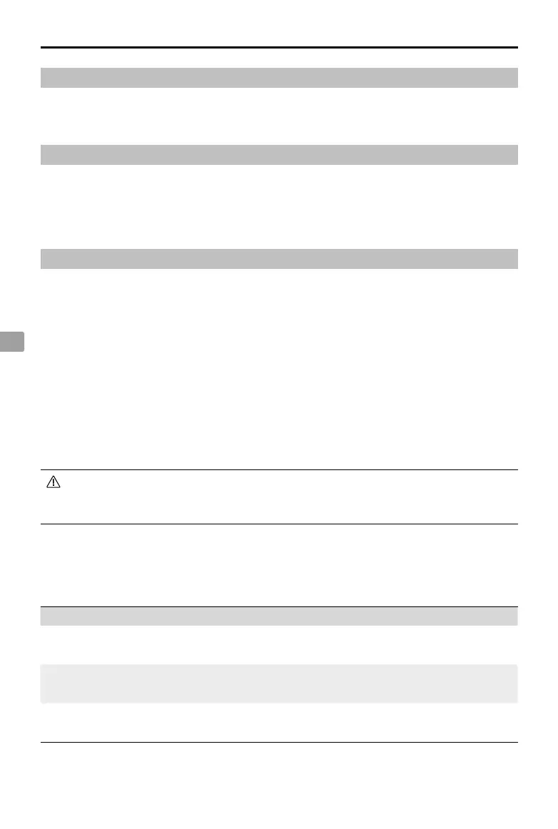 Page #76 background image
