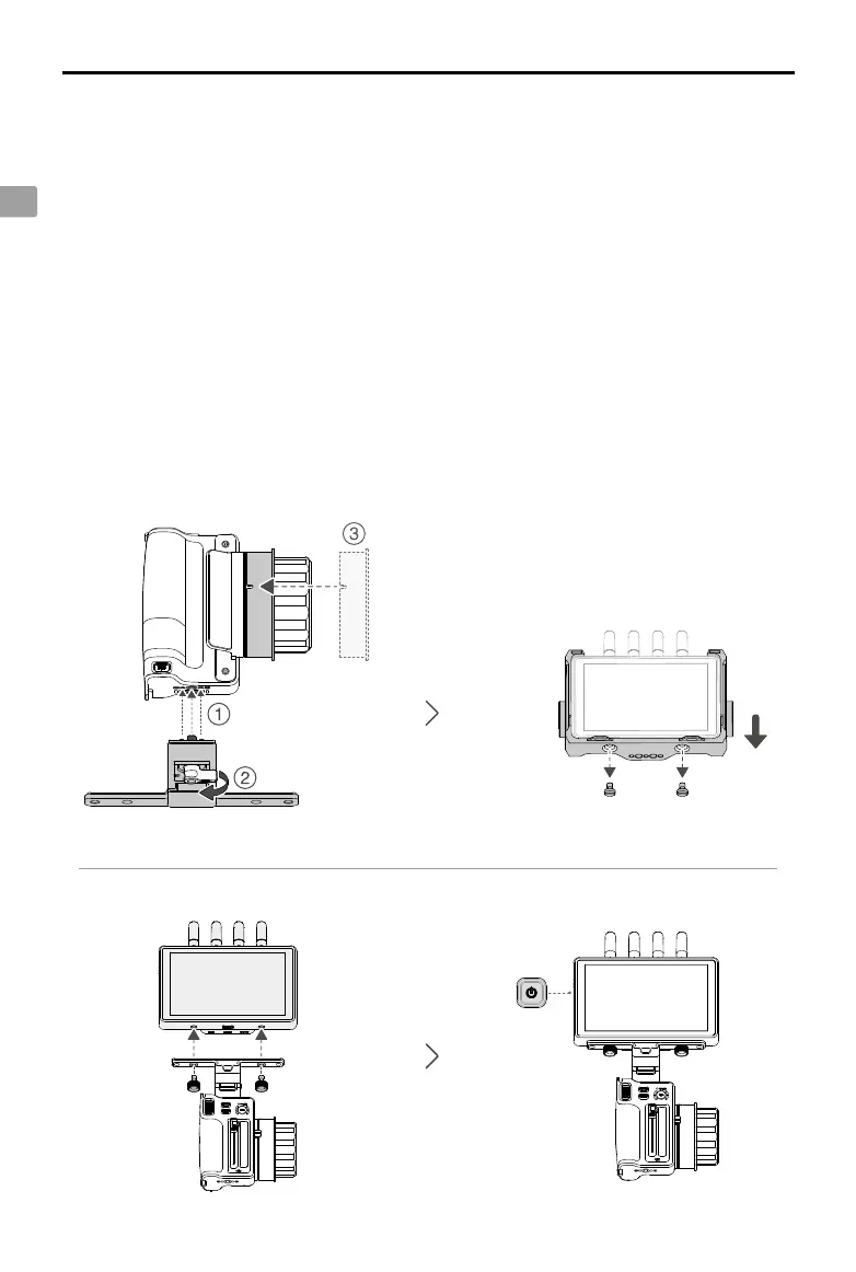 Page #14 background image