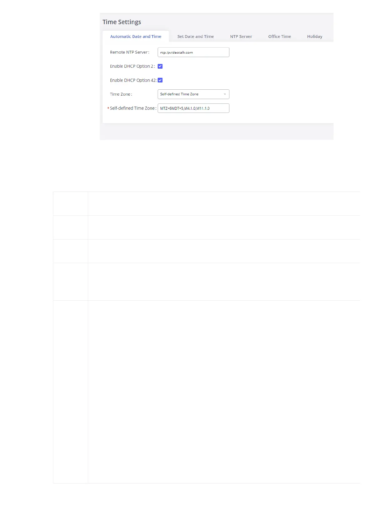 Page #32 background image