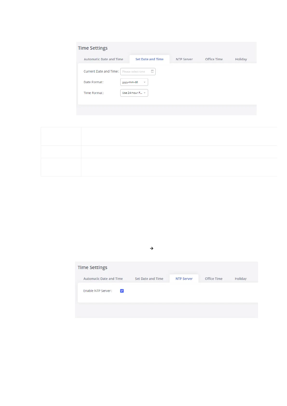 Page #33 background image