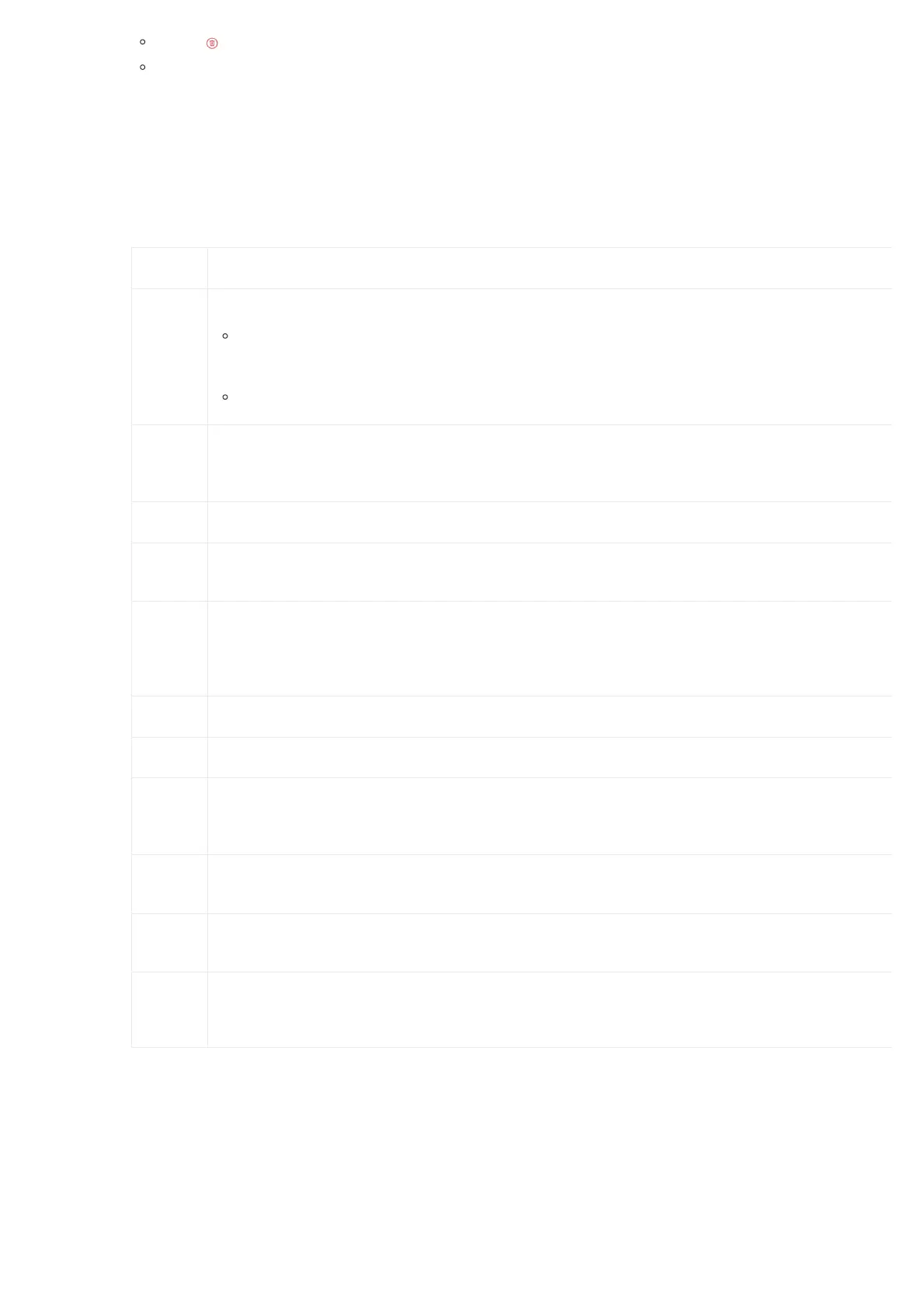 Page #36 background image